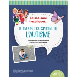 O7WZ91Rj_lmt-autisme-a15aeaa4-b864-4245-8da8-c725c3981471.webpv1679689710 Laisse-moi t'expliquer... Le trouble du spectre de l'autisme