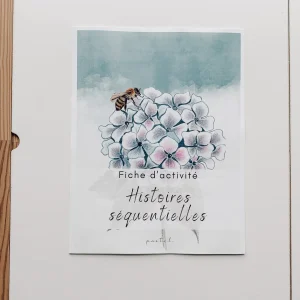 PASTEL-fiche-Activites-Histoiressequentielles.jpgv1697584474 Activité à télécharger - Histoires séquentielles
