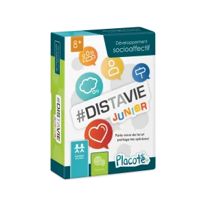 PLA90-A_1800_1800x1800_d64e46fa-acdb-4dc8-880e-8e40e8607d65.webpv1727893541 #Distavie Junior