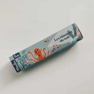 Pastel-lampe-histoire-aventures-de-paulie-moulin-roti-bajoue.jpgv1700169276 Lampe à histoire - Aventures de Paulie