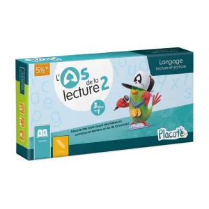 Q-JwSFBc.pngv1679533301 L'as de la lecture 2