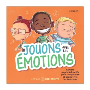 QGK0LGma_cartons-emotions2023-rgb.webpv1694804863 Jouons avec les émotions (Nouvelle édition)