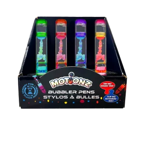 TOY33064_1200x_6f382cb2-fb09-4c2c-899a-18014b2e509c.webpv1716395287 Stylos sensoriels à liquide en mouvement