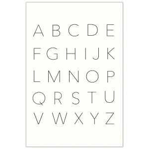 affiche-pastel-educative-alphabet.pngv1693577390 Affiche éducative & décorative "Alphabet"