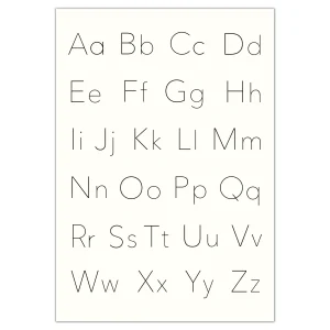 affiche-pastel-educative-majuscule-minuscule.pngv1693579569 Affiche éducative & décorative "Majuscules & Minuscules"