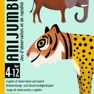 anijumble.jpgv1685561223 Anijumble