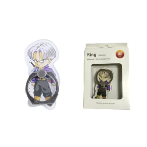 anneau-de-telephone-trunks-dragon-ball-z-1a.jpgv1744763753 Anneau de téléphone Trunks Dragon Ball Z