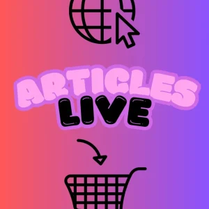 Commande live francoise