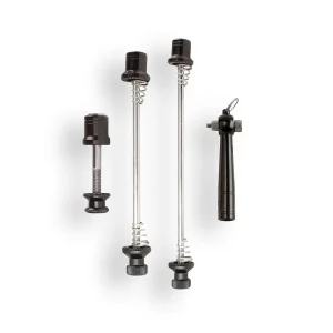 axes-antivol-bloquage-rapide-1.jpgv1714491175 Kit antivol roues et selle