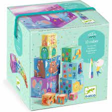 cubearc-en-ciel.jpgv1685565863 10 cubes à empiler arc-en-ciel