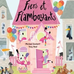 diversite.webpv1729697262 La diversité - Fiers et flamboyants