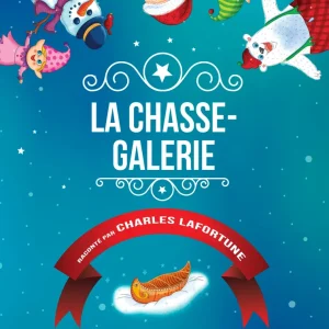 ebook_chasse_galerie.jpgv1613102563 La chasse-galerie - conte de noël - livre numérique audio