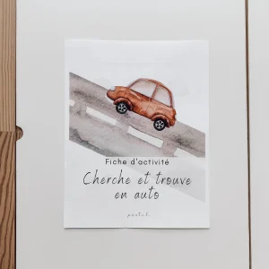 fiche-activite-pastel-apprentissage-actif.jpgv1697583139 Activité à télécharger - Cherche et trouve en auto