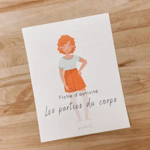 fiche-d_activite-pastel-le-corps-humain.jpgv1697584227 Activité à télécharger - Le corps humain