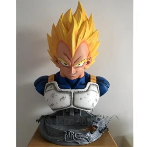 figurine-collector-buste-vegeta-super-saiyan-1a.jpgv1721154026 Figurine Collector Buste Vegeta Super Saiyan