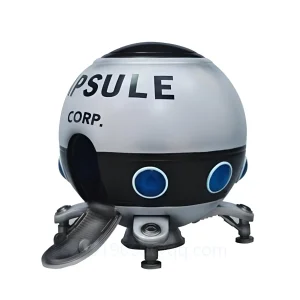 figurine-collector-capsule-corporation-1a.jpgv1721154047 Figurine Collector Capsule Corporation