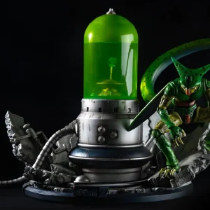 figurine-collector-cell-1a.jpgv1721154057 Figurine Collector Cell