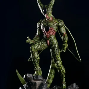 figurine-collector-cell-imparfait-1a.jpgv1721154079 Figurine Collector Cell Imparfait