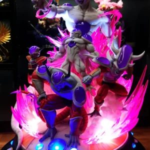 figurine-collector-dragon-ball-freezer-3a.pngv1721154104 Figurine Collector Dragon Ball Freezer