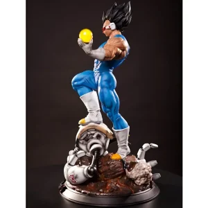 figurine-collector-fierte-vegeta-2a.jpgv1721154164 Figurine Collector Fierté Vegeta