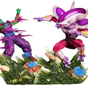 figurine-collector-freezer-vs-piccolo-4a.pngv1721154211 Figurine Collector Freezer VS Piccolo