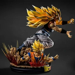 figurine-collector-fusion-saiyan-1a.jpgv1721154223 Figurine Collector Fusion Saiyan