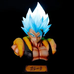 figurine-collector-gogeta-ssj-blue-1a.jpgv1721154239 Figurine Collector Gogeta SSJ Blue