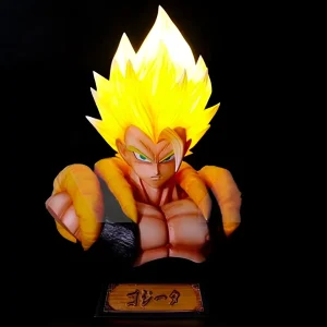 figurine-collector-gogeta-ssj2-1a.jpgv1721154247 Figurine Collector Gogeta SSJ2