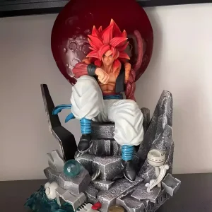 figurine-collector-gogeta-super-saiyan-4-1a.jpgv1721154256 Figurine Collector Gogeta Super Saiyan 4
