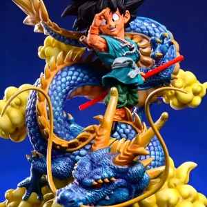figurine-collector-goku-gt-3a.jpgv1721154390 Figurine Collector Goku GT