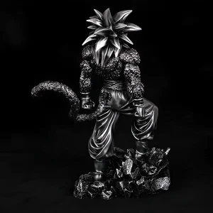 figurine-collector-goku-ssj4-1a.jpgv1721154414 Figurine Collector Goku SSJ4