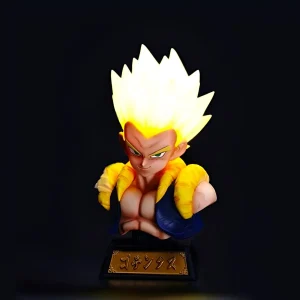 figurine-collector-gotenks-ssj2-1a.jpgv1721154500 Figurine Collector Gotenks SSJ2