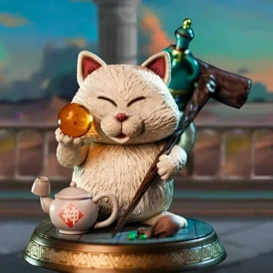 figurine-collector-karin-sama-4a.jpgv1721154521 Figurine Collector Karin Sama