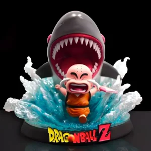 figurine-collector-krilin-fanart-1a.jpgv1721154527 Figurine Collector Krilin Fanart