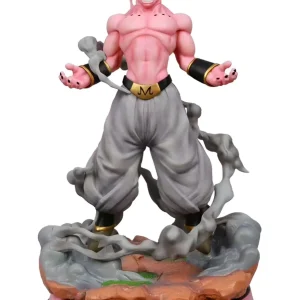 figurine-collector-majin-buu-1a.jpgv1721154539 Figurine Collector Majin Buu
