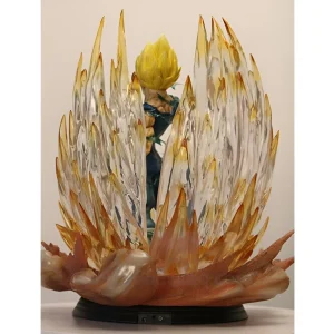 figurine-collector-majin-vegeta-1a.jpgv1721154561 Figurine Collector Majin Vegeta