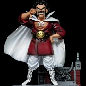 figurine-collector-mr-satan-2a.jpgv1721154578 Figurine Collector Mr. Satan