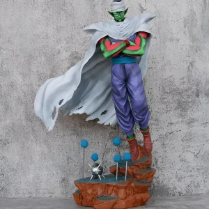 figurine-collector-piccolo-1a.pngv1721154582 Figurine Collector Piccolo