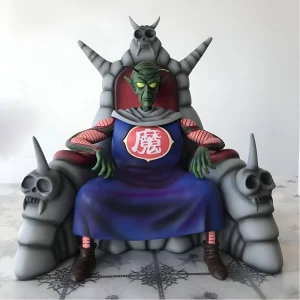 figurine-collector-piccolo-daimao-1a.jpgv1721154595 Figurine Collector Piccolo Daimao