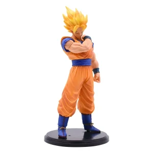 figurine-dbz-sangoku-super-saiyan-1a.jpgv1721159448 Figurine DBZ Sangoku Super Saiyan