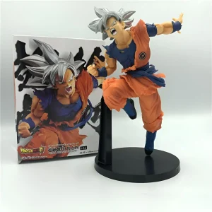 figurine-dbz-sangoku-ultra-instinct-1a.jpgv1721159461 Figurine DBZ Sangoku Ultra Instinct