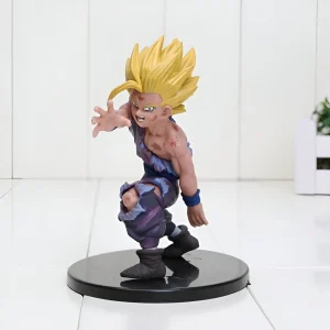 figurine-dbz-son-gohan-kamehameha-final-4a.jpgv1721159489 Figurine DBZ Son Gohan Kamehameha Final