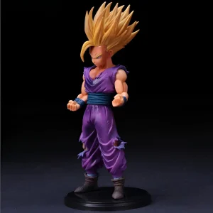 figurine-dbz-son-gohan-ssj2-1a.jpgv1721159493 Figurine DBZ Son Gohan SSJ2