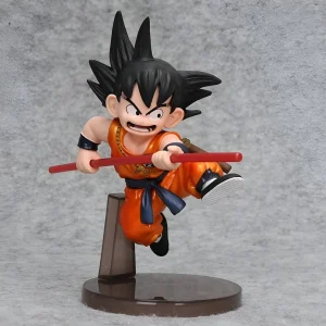 figurine-dbz-son-goku-petit-2a.jpgv1721159534 Figurine DBZ Son Goku Petit