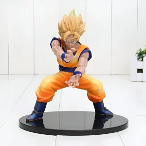figurine-dbz-son-goku-ssj1-3a.jpgv1721159546 Figurine DBZ Son Goku SSJ1