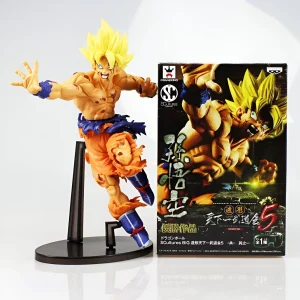 figurine-dbz-son-goku-super-saiyan-5a.jpgv1721159566 Figurine DBZ Son Goku Super Saiyan