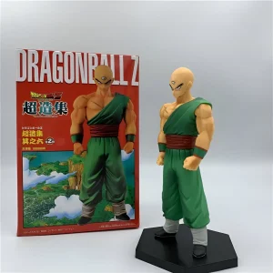 figurine-dbz-ten-shin-han-1a.jpgv1721159571 Figurine DBZ Ten Shin Han