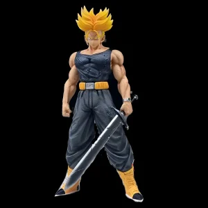 figurine-dbz-trunks-adulte-1a.jpgv1721159639 Figurine DBZ Trunks Adulte