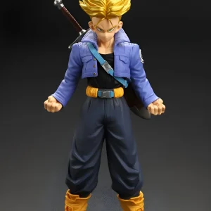 figurine-dbz-trunks-adulte-super-saiyan-7a.jpgv1721159681 Figurine DBZ Trunks Adulte Super Saiyan
