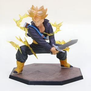 figurine-dbz-trunks-du-futur-2a.jpgv1721159689 Figurine DBZ Trunks du Futur